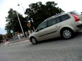 Ute på nissan 2