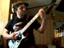 me playing after the awakening by graves of valor
