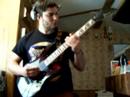 me playing after the awakening by graves of valor