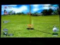 okinawa 11 hole in 1