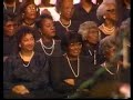 How Great Thou Art- Organ Solo (Sammy Berfect)