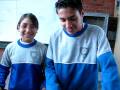 videos de Timbre VDC 2.avi
