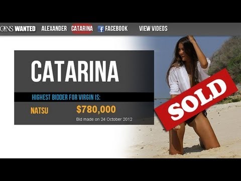 car values australia