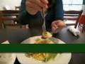 【グルメウォーカー】イタリアン　Trattoria　Koritoru（トラットリア　コリトル）【名古屋市中区新栄】