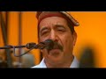 panamericana  paquito d rivera  latin jazz  2000