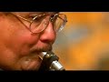 panamericana  paquito d rivera  latin jazz  2000