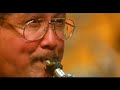 panamericana  paquito d rivera  latin jazz  2000