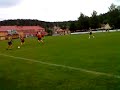 Nylund 93
