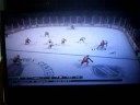 My NHL 2K9 review part 2 (gameplay)
