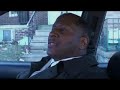 PHILADELPHIA HOMICIDE CITY MONEY MURDER AND POLITICS