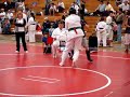 Roman Herman Jr. @ Jim Graff Tournament, Rochester NY 5/08 Roman Herman Jr. @ Jim Graff Tournament, Rochester NY 5/08