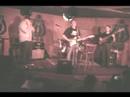 Walking by Myself de Gary Moore