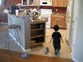 trey and maddox