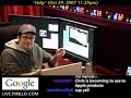 iPhone vs Windows Mobile Pocket PC for Business