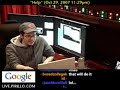 iPhone vs Windows Mobile Pocket PC for Business