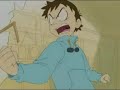 AMV - FLCL - MSI - Futures