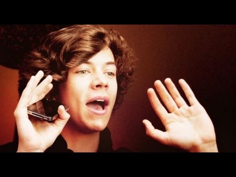 One Direction's New World Tour Announcement Upsets Fans!