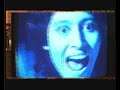 music video for los plantronics from their cd/lp columbian necktie (2001). 
more band info here: www.los-plantronics.com