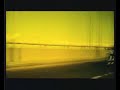 music video for los plantronics from their cd/lp columbian necktie (2001). 
more band info here: www.los-plantronics.com