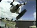 videos de old school skate - deftones