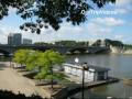 Columbus(COSI), OH, US - Picture