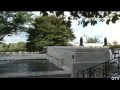 Columbus, Ohio, US - Part 1