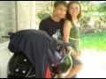 videos de EBUÑA.mpg