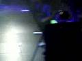 clip video Tego Calderon Mardi Gras
