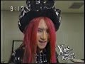 X JAPAN - hide - memorial summit?2008.05.03-04.