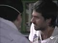 Los Hombres de Paco - Mariano ejerce de Cirujano Los Hombres de Paco - Mariano ejerce de Cirujano
