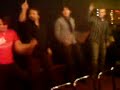 Kastens Dansar 07