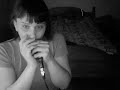Yesterday - The Beatles with my diatonic harmonica in C Yesterday - The Beatles with my diatonic harmonica in C
