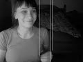 Search Video