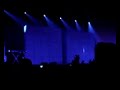 PET SHOP BOYS 20-11-2009 Athens opening-Heart.mpg
