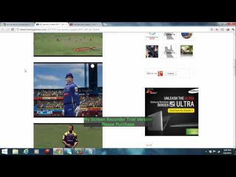how to install dlf ipl 5 patch