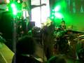 videos de Reamonn LIVE bei FFH - Through the Eyes of a child