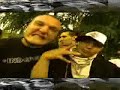 Edinstvena Opcija feat. Puka kozmetika - Novo Lisice Budalo.avi Edinstvena Opcija feat. Puka kozmetika - Novo Lisice Budalo.avi