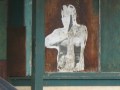 Maui Aina Maui Kai_1.wmv