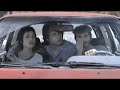 teaser for the film wristcutters: a love story starring patrick fugit, shannyn sossamon, shea whigham and tom waits. directed by goran dukic.