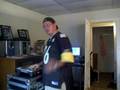 videos de DJ Iron Mike: Break Out The Samples Part 3