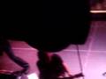 Collective Soul Shine