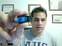 Nike Plus Sports Band - lets see how this works