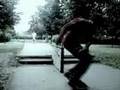 PSD Neighborhood // part 3 of 9 // Amek & Mazio