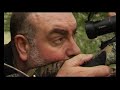 Ver vídeo