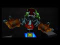 Donkey Kong 64: Part 37 Donkey Kong 64: Part 37