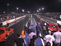 piedmont-dragway-bigdog-shootout-highlights-49.html