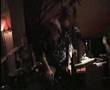 VIKING'S RHYTHM'N'BLUES BAND - T-Bone Shuffle - 2007-05-23