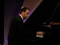 Jonathan Plowright plays Bumble Boogie
