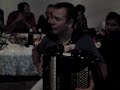 Dejan Kostic & Dalibor