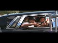 The Making of: Korus Wine Commercials The Making of: Korus Wine Commercials